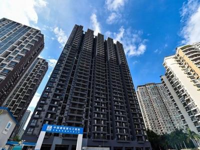 多部门就房地产市场密集发声，在因城施策方面下足功夫