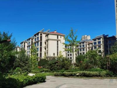 “认房不认贷”利好谁？首付、还贷有何改变？