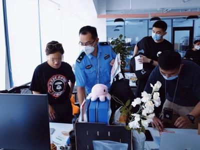 两次探店评价截然相反，网红探店水分有多大？