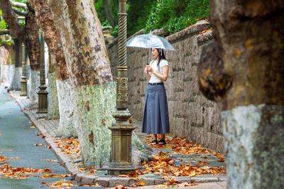 新一轮降雨将无缝衔接，北方多地最低温将创立秋来新低
