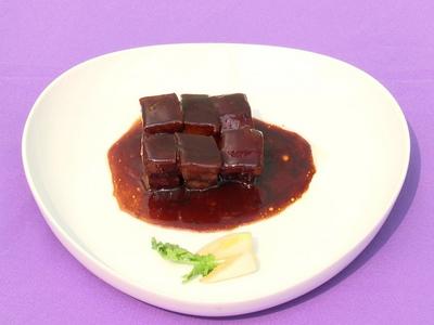 杭州亚运会运动员餐厅菜单确定，看看都有啥？