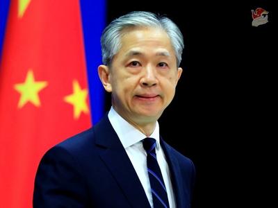 普京将于10月访华？外交部回应