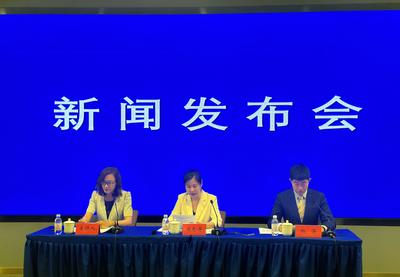 真金白银助企成长！青岛这个区企业首发上市最高可获1500万元补助