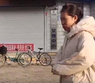 东北开始卖棉服了！漠河部分地区已结冰