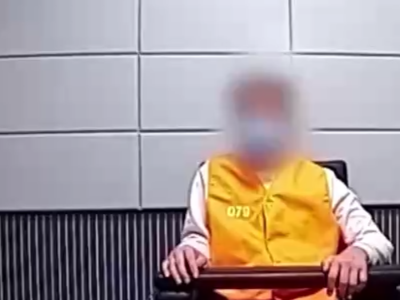 “最好是找有编制人员”，境外回流人员亲述“杀猪盘”诈骗过程→