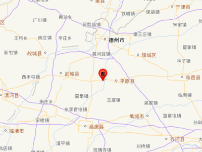 科学防震、被埋自救、余震避险……分享这份超全地震科普知识，让身边人都知道！