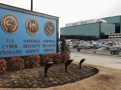 美媒再炒中国黑客入侵，日方急忙回应：没发现泄密