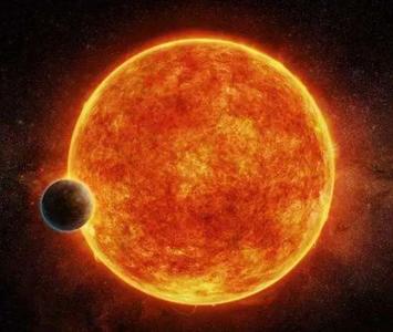 最高150°C、最低-100°C，空间站里的航天员如何“避暑”？