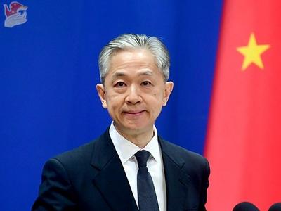 外交部回应“中方车队在巴基斯坦遇袭”
