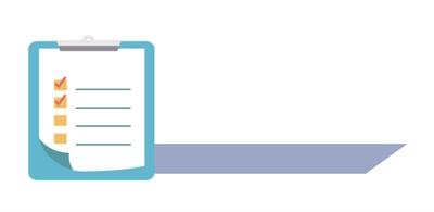 这些身边事群众等解决