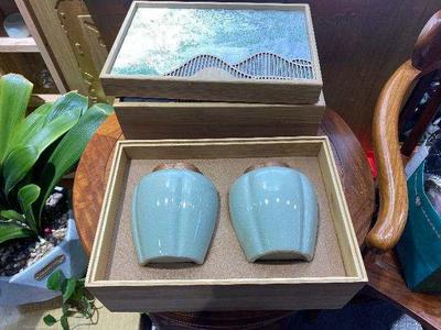 工信部拟规定：茶叶、月饼粽子包装层数不应超三层