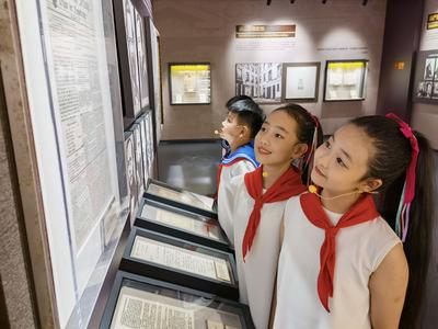 中石大获批2项教育部大中小学课程教材研究项目