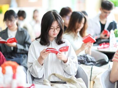 多所高校缩招停招学硕，专硕渐成招生主力