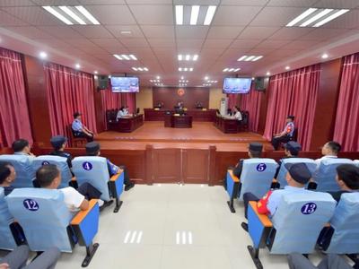 江西男孩跳楼案一审宣判，法院：教师用语行为总体未偏离教育目的