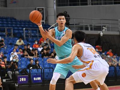 男篮世界杯：16强已出10席，亚洲5队已出局