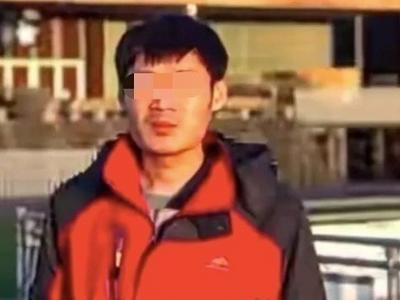被骗至缅甸的中科院博士已获救，家属披露细节