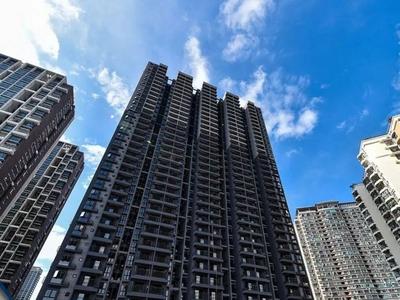 上海四部门联合印发通知，执行“认房不用认贷”政策措施
