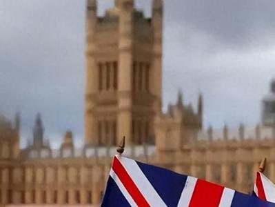 中国驻英使馆：英方炒作所谓“中国间谍”案是自导自演