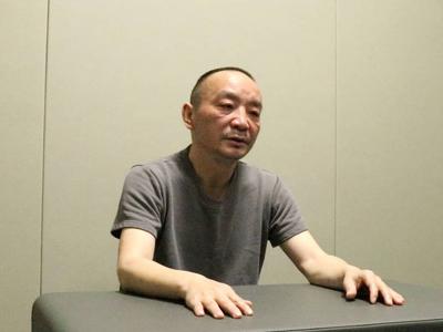 贪腐被举报，国企董事长“扎小人”报复举报人