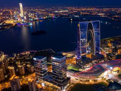 中国又一特大城市诞生，意味着什么？