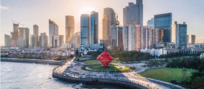 市委书记专题调研，加快打造人工智能产业发展新高地