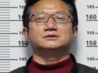 一涉黑组织被端，头目曾是校长！
