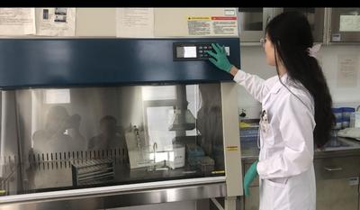 拿下山东首个电解槽检测资质！青岛这两项突破填补省市氢能检测服务空白