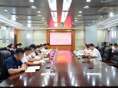 胶州：打造一支懂技术会创新的产业工人队伍，推进“上合工匠”人才选拔