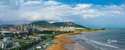 崂山区红十字会第二次会员代表大会召开