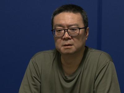 为升官发财，他攀上“大老虎”，带着家人一起搞腐败