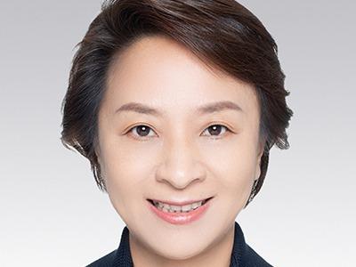 胡果出任人民日报社副社长