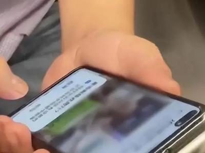 各类场所偷拍现象屡屡发生，肆无忌惮的偷拍该如何整治？