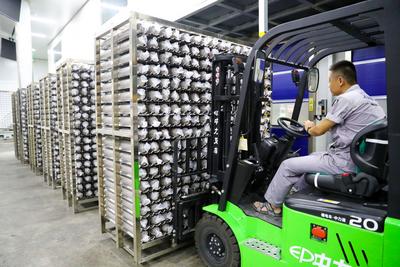 民营企业人员怎么评职称？