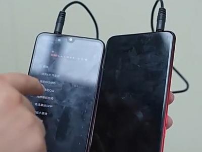 警惕新型电信诈骗！电诈团伙盯上了儿童电话手表