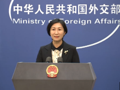 柬埔寨首相洪玛奈将对中国进行正式访问