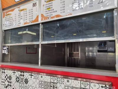 内蒙古大学就食堂用鸭肉冒充牛羊肉致歉，涉案企业已解除合同