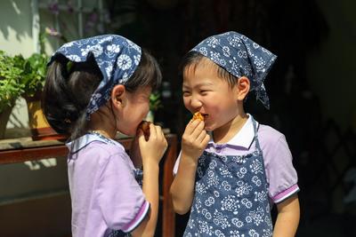 市北区创新妇保、儿保、计免与家医签约“四维联动”，实现妇幼健康管理全程无忧
