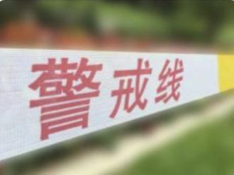 福州消防车坠河已救起5人，4人仍在搜救中