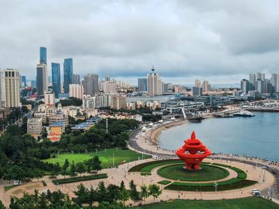 兜牢底线抓实救助，汇聚社会强大合力！青岛市社会救助工作领导小组会议召开