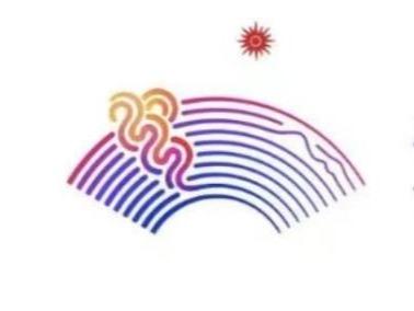 你不知道的亚运事：这项体育盛会，为什么亚洲没能全员参加？