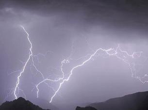 山东发布强对流橙色预警！多地将现10级以上雷暴大风，局地可能出现龙卷