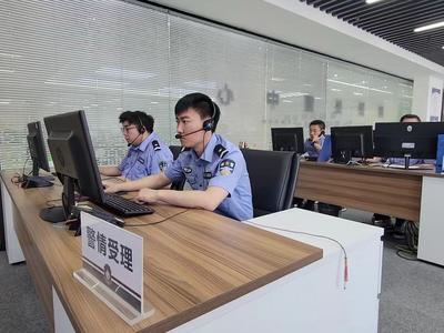 “网络间谍行为”是什么？遇到了怎么办？