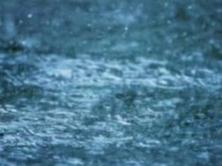 “海葵”靠近，中央气象台发布台风红色预警