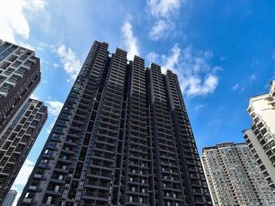 百万房贷月供有望减少840元？存量房贷利率调整来了
