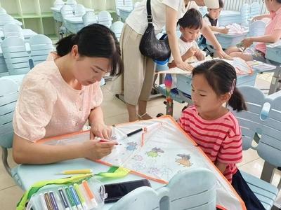 教育部：对“预制菜进校园”持审慎态度