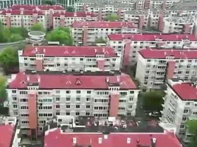 10天内至少24城“认房不认贷”，效果如何？住建部回应