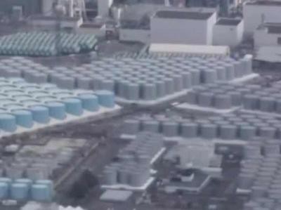 日本反对他国直接取样独立检测，只能依赖日方数据