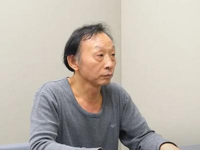 收100万元后开酒庆祝，梦到被查他竟翻《周公解梦》