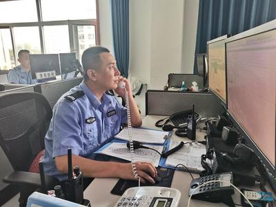 你名下几张电话卡？有没有被冒用的？速查→