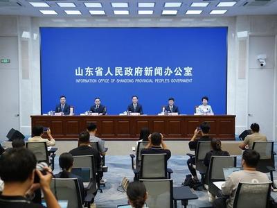 中国民营企业500强峰会已举办多届，有哪些重大收获？